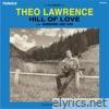 Hill of Love - Single