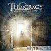 Theocracy - Mirror of Souls