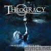 Theocracy - Wages of Sin - Single