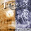 Theocracy - Theocracy