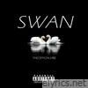 Swan - EP