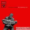 Theophilus London - This Charming Man (Bonus Track Version)