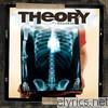 Theory Of A Deadman - Scars & Souvenirs