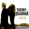 Theory Of A Deadman - Theory of a Deadman (Special Edition)