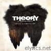 Theory Of A Deadman - Angel (Acoustic) - EP