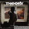 Theory Of A Deadman - Savages