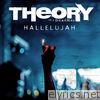 Theory Of A Deadman - Hallelujah - Single