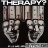 Therapy - Pleasure Death
