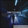 There For Tomorrow - Nightscape