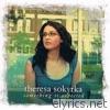 Theresa Sokyrka - Something Is Expected