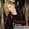 Therese - Time - EP