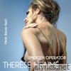 Smooth Operator (feat. Raven Reii) - Single