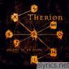 Therion - Secret of the Runes