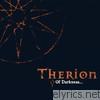 Therion - Of Darkness