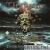 Therion - Cover Songs 1993-2007
