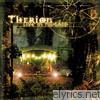 Therion - Live In Midgard