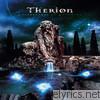 Therion - Celebrators of Becoming