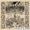 Therion - Les Épaves - EP