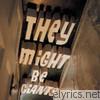 They Might Be Giants - Miscellaneous T