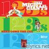 They Might Be Giants - Here Come the 123s