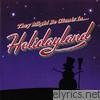 Holidayland - EP