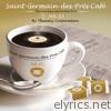 Saint-Germain-Des-Prés Café, Vol. 15 by Thievery Corporation