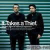 Thievery Corporation - It Takes a Thief.
