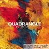 Quadrangle - Single