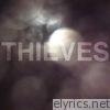 Thieves - EP