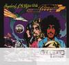 Thin Lizzy - Vagabonds of the Western World (Deluxe Edition)