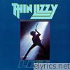 Thin Lizzy - Life (Live Album)