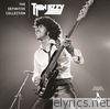 Thin Lizzy - The Definitive Collection