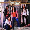 Thin Lizzy - Fighting (Remastered)