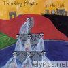 Thinking Plague - In This Life (25th Anniversary Remaster)