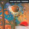 Thinkman - Hard Hat Zone