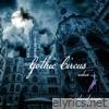 Gothic Circus (feat. David Garon & J. Nillson) - Single