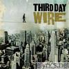 Third Day - Wire