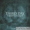 Third Day - Chronology, Vol. 1 (1996-2000)