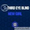 Third Eye Blind - New Girl - Single