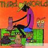 Third World - 96 Degrees In the Shade