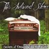 This Awkward Silence - Secrets of Dreaming For Answers