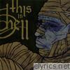 This Is Hell - EP