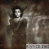 This Mortal Coil - It'll End in Tears (Remastered)