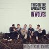 In Wolves - Single