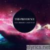 This Providence - The Bright Lights - EP