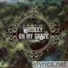 Whiskey on My Grave (remix) - Single