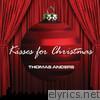 Kisses for Christmas - EP