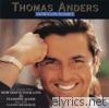 Thomas Anders - Down On Sunset