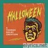 Halloween: A Thomas Dolby Creation