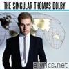 The Singular Thomas Dolby